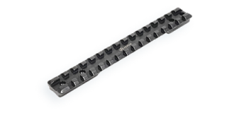 Планка ARKON Picatinny для Sauer 101